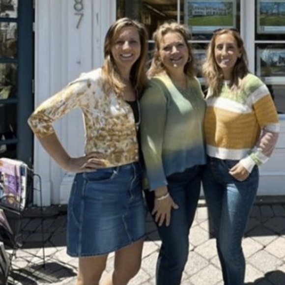 NY Designer Showroom SAMPLE SALE - Picture 8 of 15